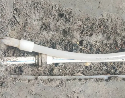 乌尔禾测漏水哪家好