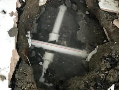 乌尔禾漏水检测公司哪家好