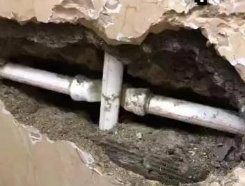 乌尔禾漏水检测电话多少