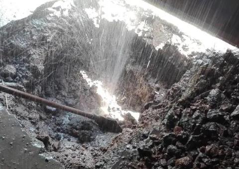 乌尔禾漏水检测哪家好