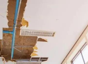 乌尔禾测漏水电话