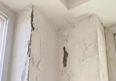 乌尔禾漏水检测公司