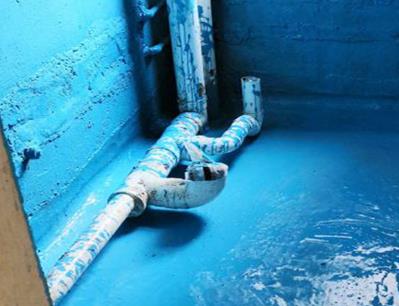 乌尔禾测漏水多少钱