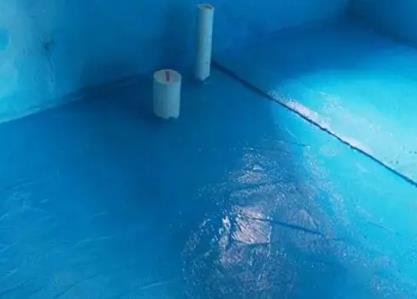 乌尔禾漏水检测价格