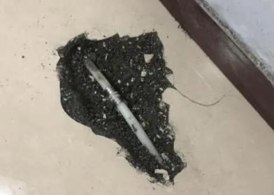 乌尔禾测漏水哪家好